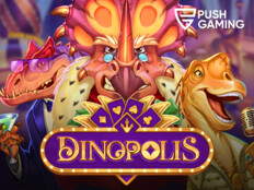 New casino no deposit bonus 202311